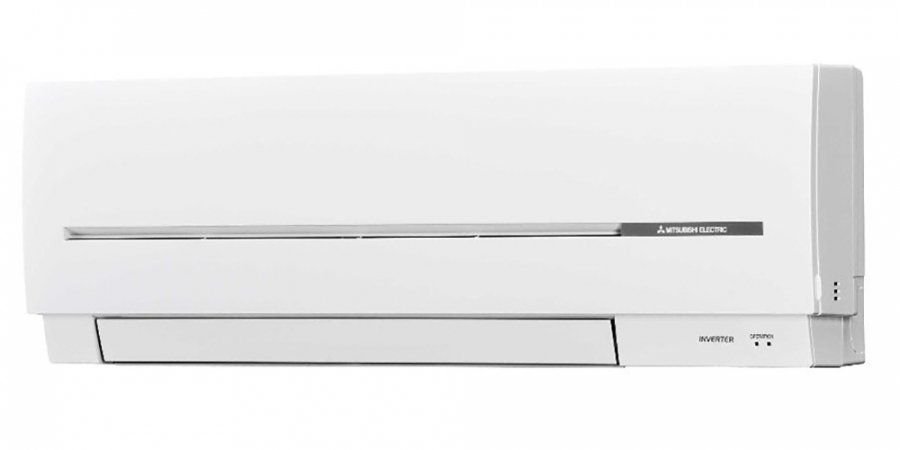 Кондиционер Mitsubishi Electric Standart MSZ-GF71VE/MUZ-GF71VE