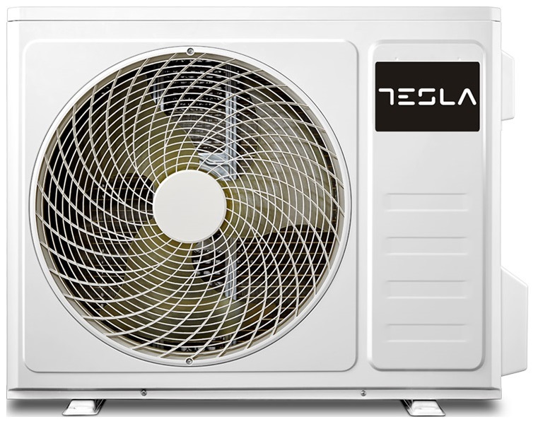 Кондиционер TESLA Arctic TT34TP61S-1232IAWUV