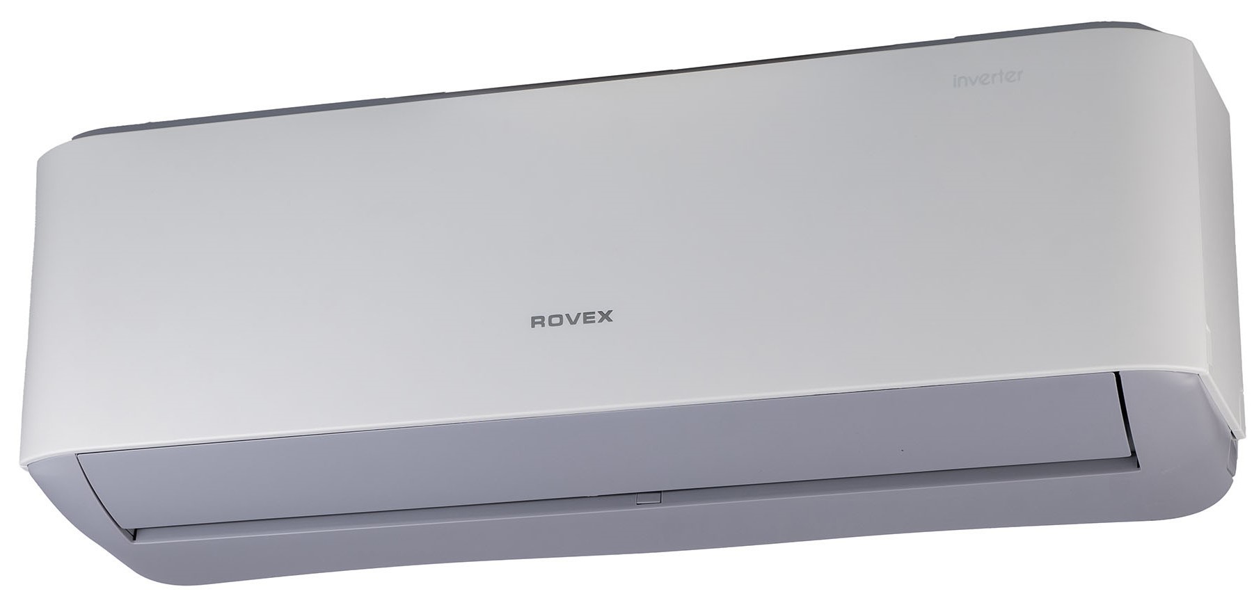 Кондиционер Rovex Smart RS-09PXI6