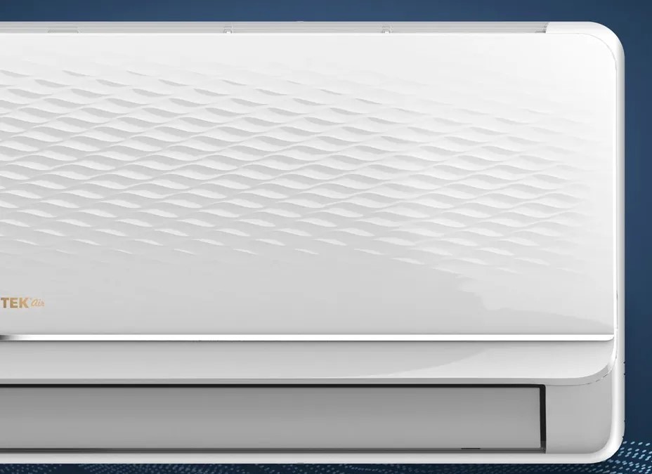 Кондиционер Centek CT-65F24 Wi-Fi