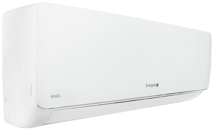 Кондиционер Energolux Basel 4 SAS09B4-A/SAU09B4-A-WS40