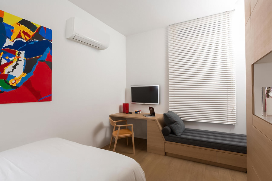 Кондиционер Daikin Sensira FTXF20D/RXF20D