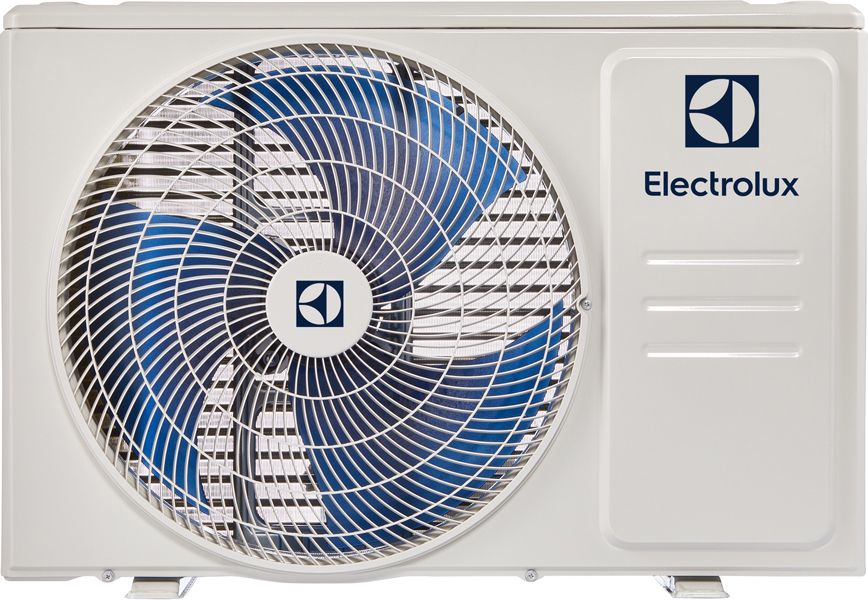 Кондиционер Electrolux Smartline EACS/I-07HSM/N8_V3