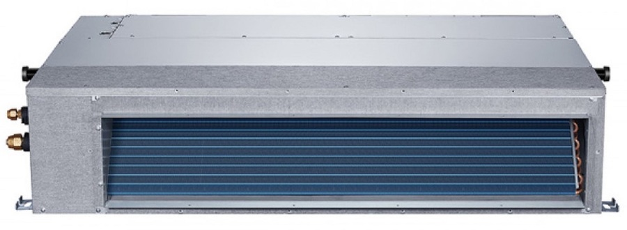 Канальный внутренний блок мульти сплит-системы Midea MTIU-07NXD0