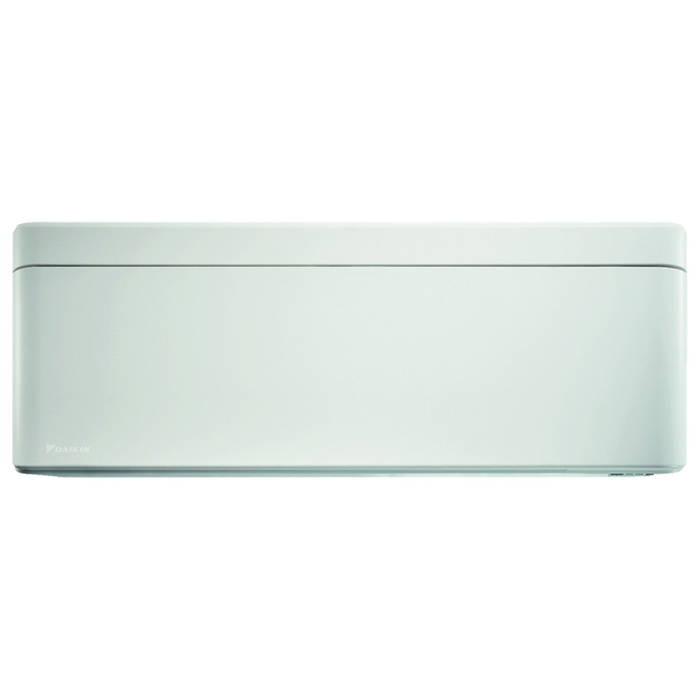 Настенный внутренний блок мульти сплит-системы Daikin FTXA50AW
