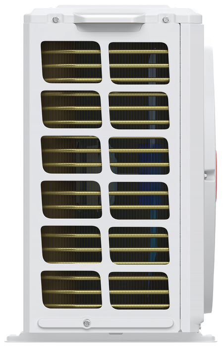 Кондиционер Energolux Lausanne SAS07AR1-A/SAU07AR1-A