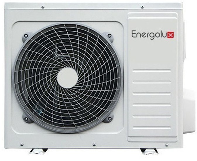 Кондиционер Energolux Basel SAS07B3-A/SAU07B3-A