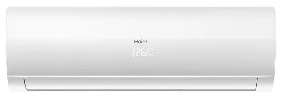 Кондиционер Haier Flexis HSU-12HFF103/R3-W/HSU-12HUF103/R3/-40