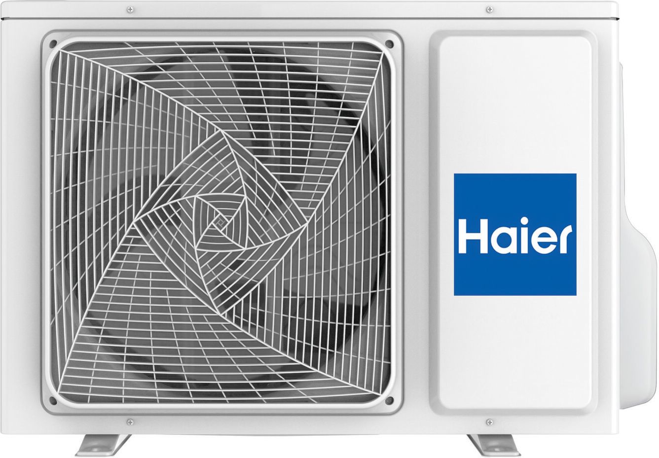 Внешний блок мульти сплит-системы на 2 комнаты Haier 2U50S2SM2FA