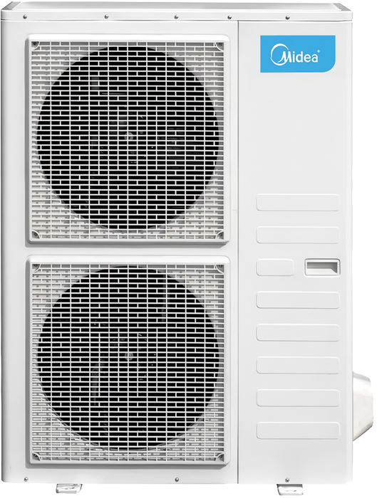 Канальный кондиционер Midea MHG-48HWN1P-R(A)/MOU-48HN1-LRR