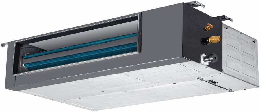 серия SLIM DUCT TCL TMV-V56F5/N1Y