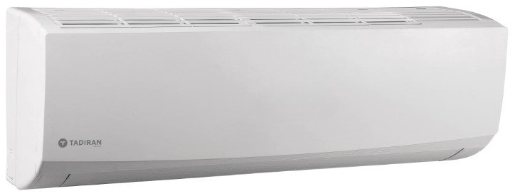 Настенная VRF система Tadiran TNVMF45K/3B2-V
