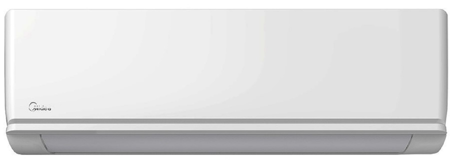 Настенный внутренний блок мульти сплит-системы Midea Unlimited (MSAG2) R32 multi MMAG2-12N8D0-I