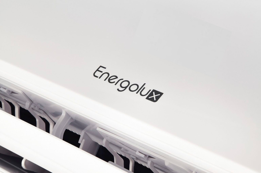 Настенный внутренний блок мульти сплит-системы Energolux Big Multi SAS07M3-GI