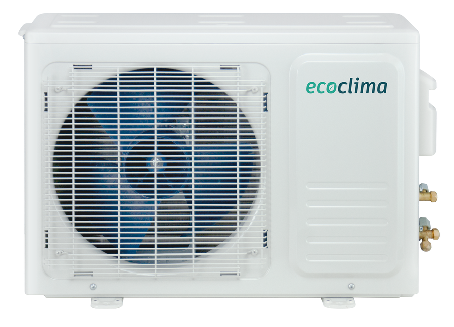 Кондиционер Ecoclima Green line ECW-07GC/EC-07GC