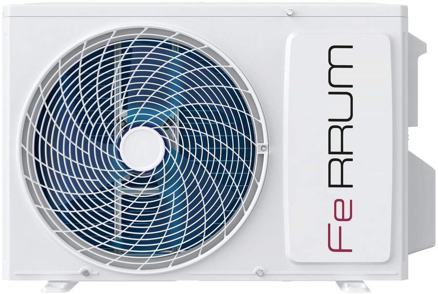 Cплит система Ferrum Titan FIS36VR1/FOS36VR1