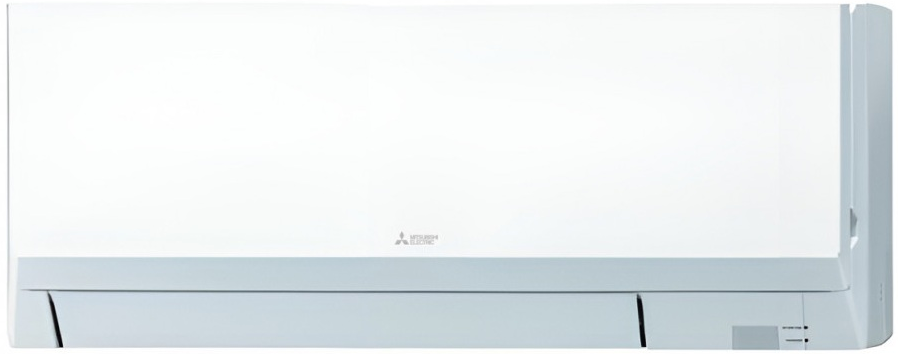 Кондиционер Mitsubishi Electric PKA-M100KA2/PUZ-ZM100VKA2