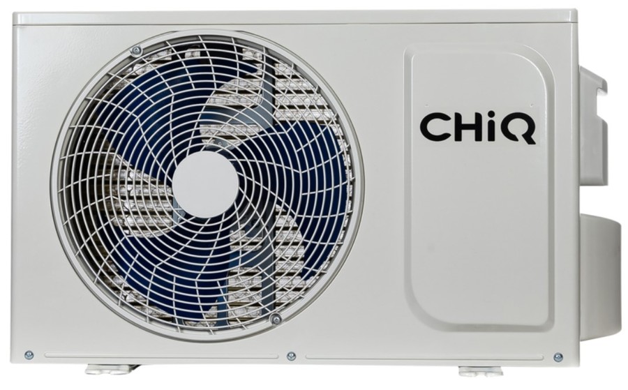 Кондиционер CHiQ Grace White CSDH-18DB-W