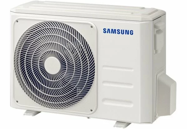 Кондиционер Samsung AR9500T AR09TSHZAWKNER