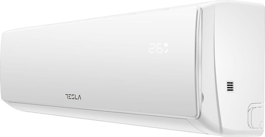 Кондиционер TESLA Tariel TT27X71-09410A