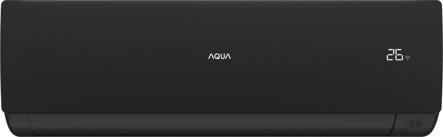 Кондиционер Aqua Towada AQI-35FIS1/R3-B