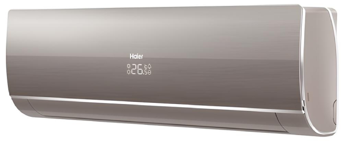 Кондиционер Haier Flexis HSU-09HFF103/R3-G/HSU-09HUF103/R3