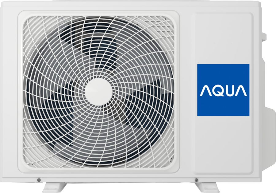 Кондиционер Aqua Toya AQI-50PIQ1/R3