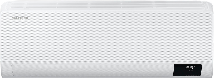 Кондиционер Samsung AR7500T AR09ASHCBWKNER