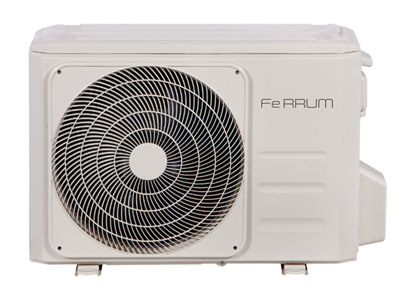 Кондиционер Ferrum Force FIS07F2-LT/FOS07F2-LT WS30