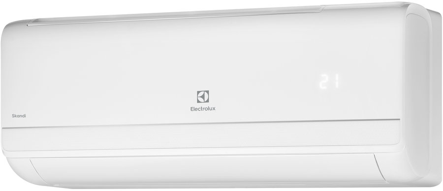 Кондиционер Electrolux Skandi EACS-09HSK/N3