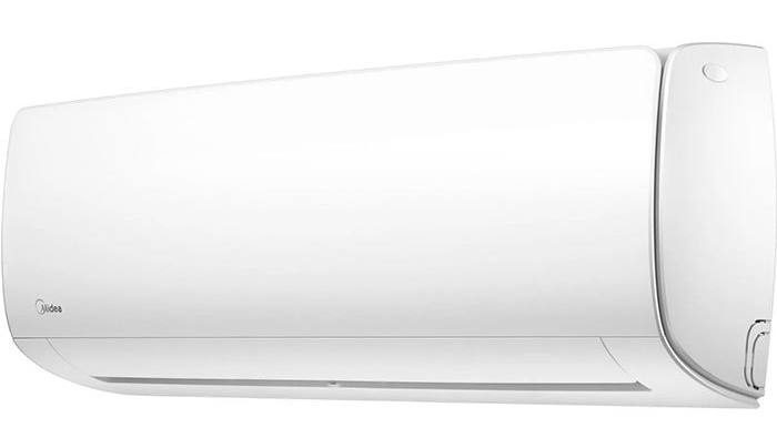 Кондиционер Midea Paramount MSAG1-09N8C2-I/MSAG1-09N8C2-O/-40