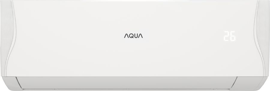Кондиционер Aqua Biwa AQI-70BIQ1/R3