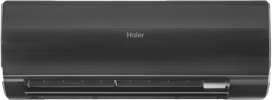 Кондиционер Haier Flexis HSU-12HFF203/R3-B/HSU-12HUF203/R3