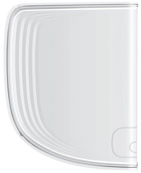 Кондиционер Hisense Zoom AS-18UW4RMSKB01 WI-FI