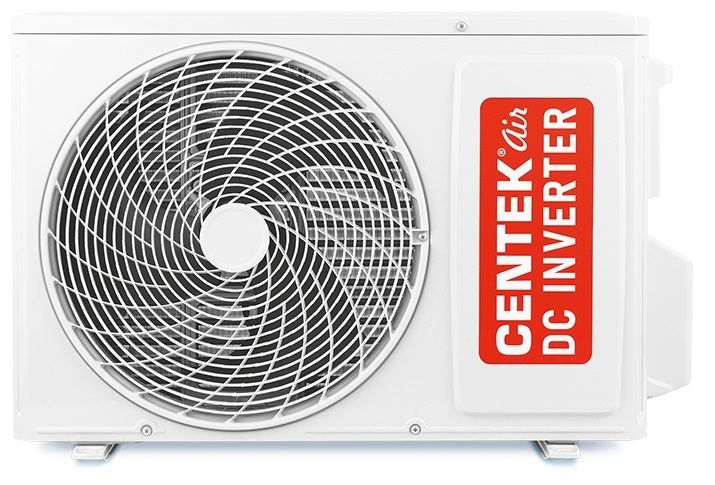 Кондиционер Centek CT-65ADC18