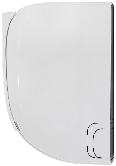 Кондиционер Royal Thermo Siena RTS-12HN8_V2