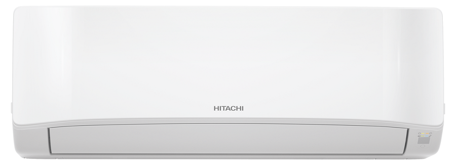 Кондиционер Hitachi Shiratama RAK-DJ18PHAE/RAC-DJ18PHAE