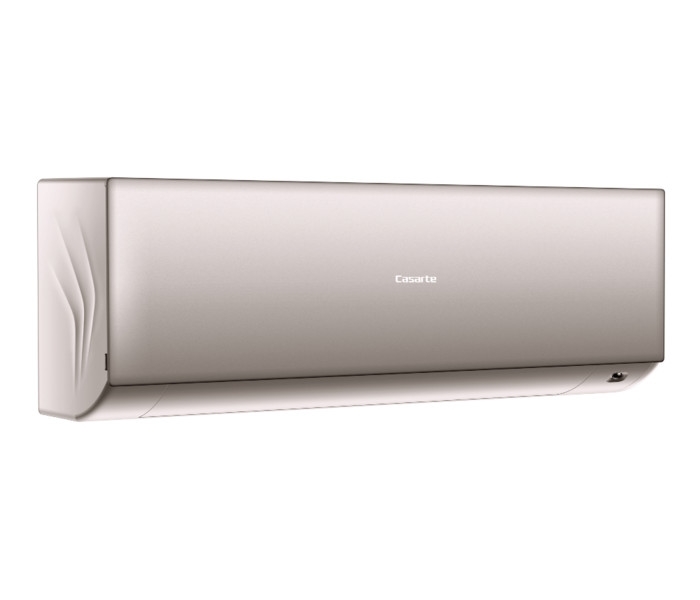 Кондиционер Casarte Eletto CAS50CX1/R3-G/1U50CX1/R3