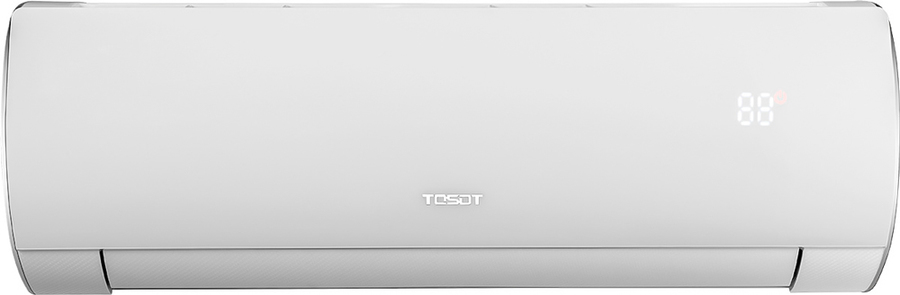 Кондиционер Tosot Lyra T18H-SLyR2/I/T18H-SLyR2/O