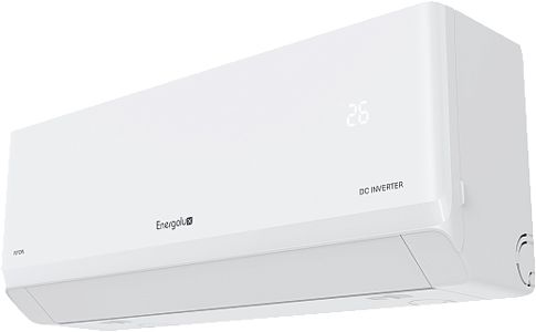 Кондиционер Energolux Nyon SAS18IL1-AI/SAU18IL1-AI