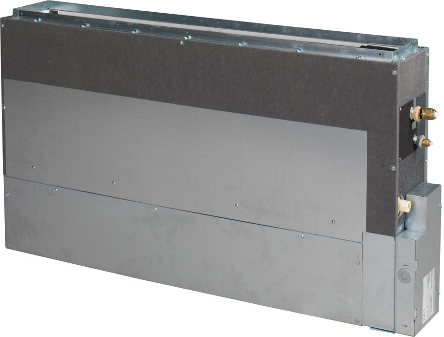 Напольно-потолочный кондиционер Daikin FNA60A9/RXM60A/-40