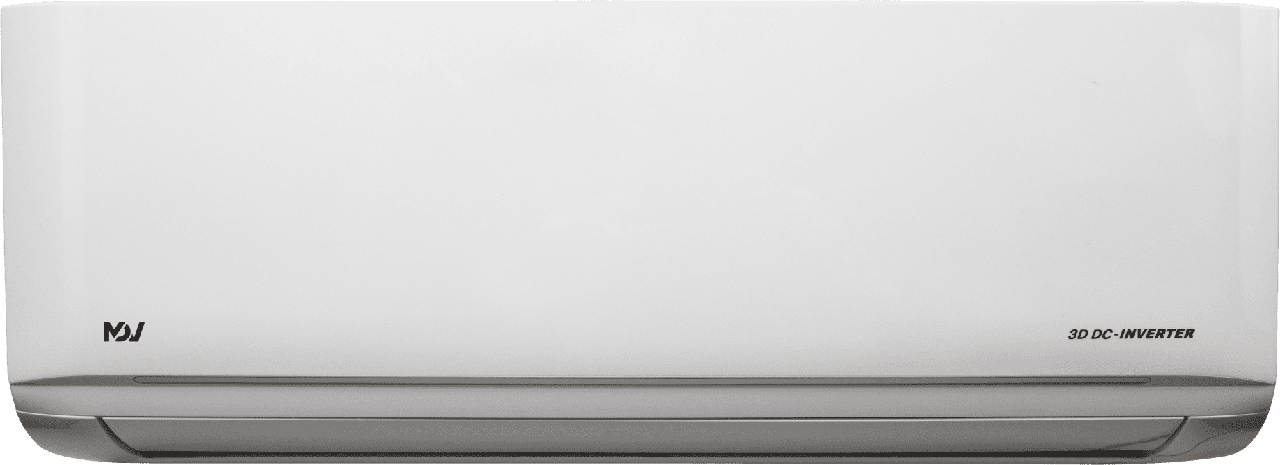 Кондиционер Mdv Infini Nordic Heat Pump MDSAN-24HRFN8/MDOAN-24HFN8