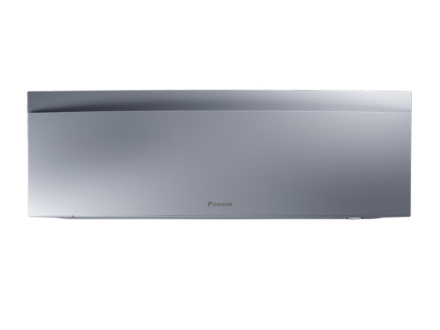 Кондиционер Daikin Emura 3 FTXJ35AS/RXJ35A
