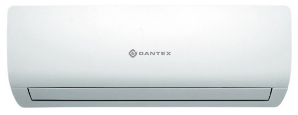 Настенный внутренний блок мульти сплит-системы Dantex RK-M12C2N