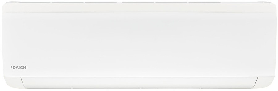 Кондиционер Daichi ICE35AVQS1R/ICE35FVS1R