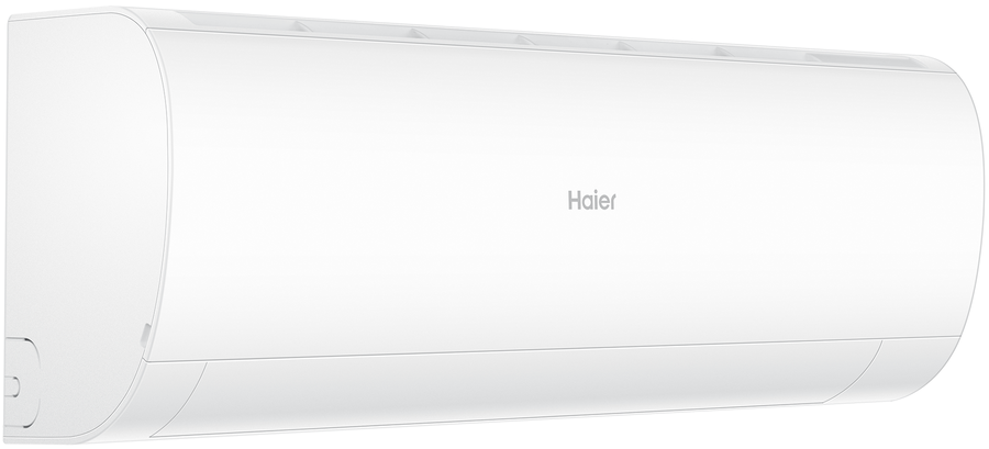 Кондиционер Haier Coral HSU-12HPL303/R3/HSU-12HPL103/R3