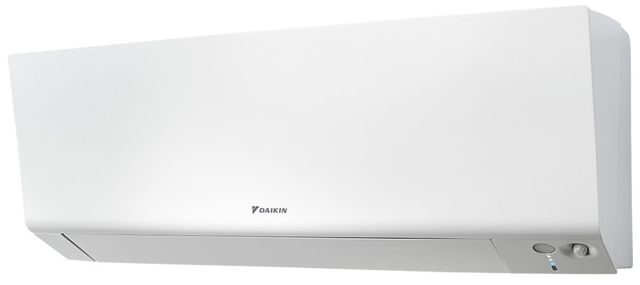 Кондиционер Daikin Perfera FTXM25R/RXM25R