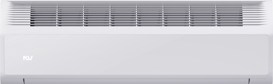 Настенная VRF система Mdv I3-71WMVR12D