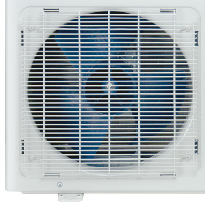 Внешний блок мульти сплит-системы Ecoclima Multi Nova CM2-CH18/4R2