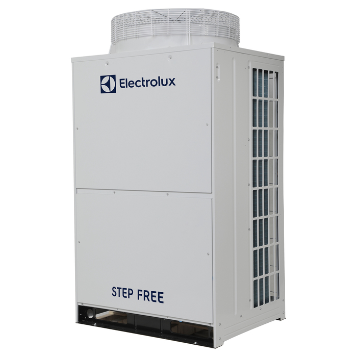 Наружный блок VRF системы Electrolux ESVMO-SF-280-A